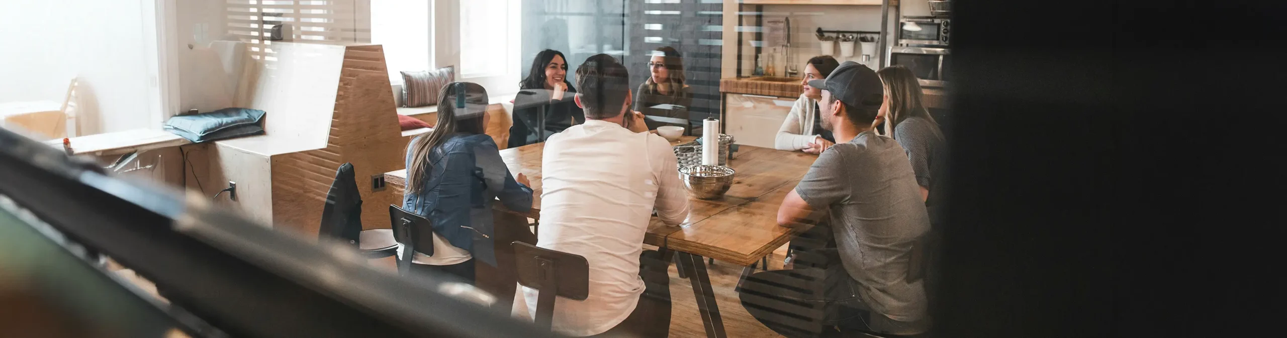 Versterk jouw merkidentiteit met bedrijfskleding van Hadō