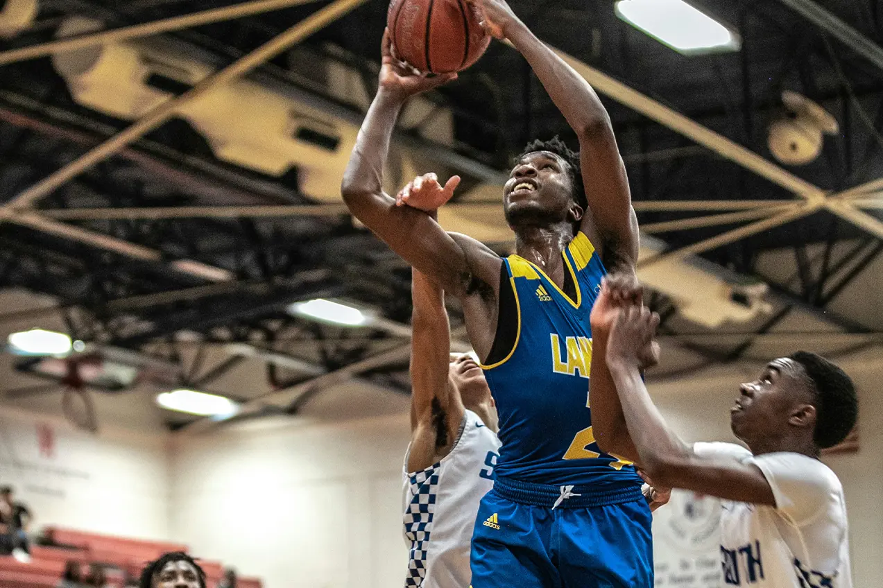 Uniformiteit versterkt het teamgevoel