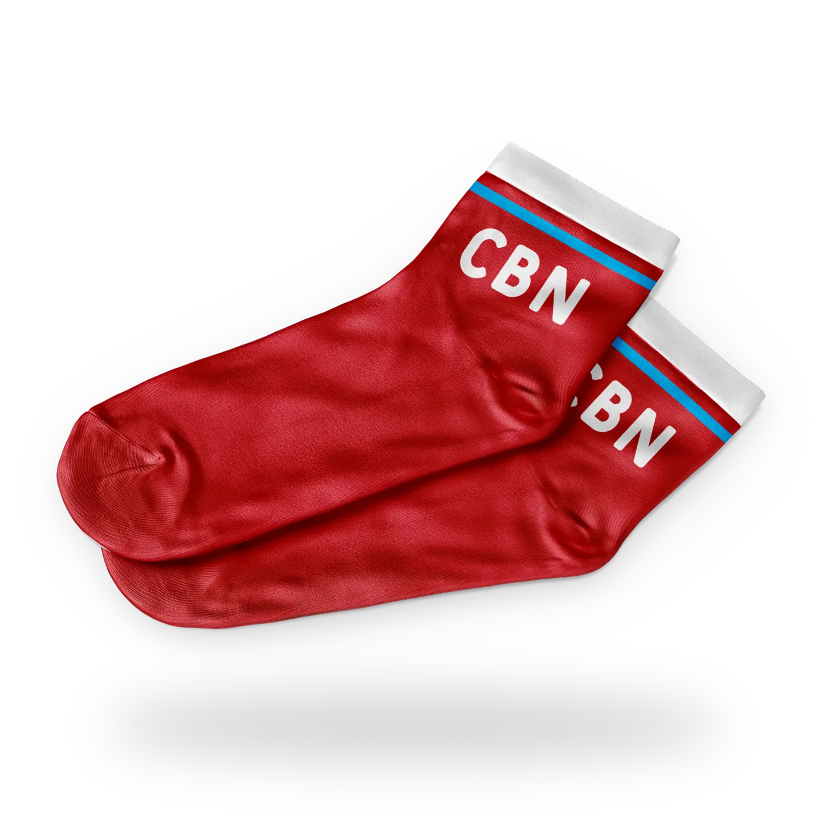 Hardlopen – Sokken