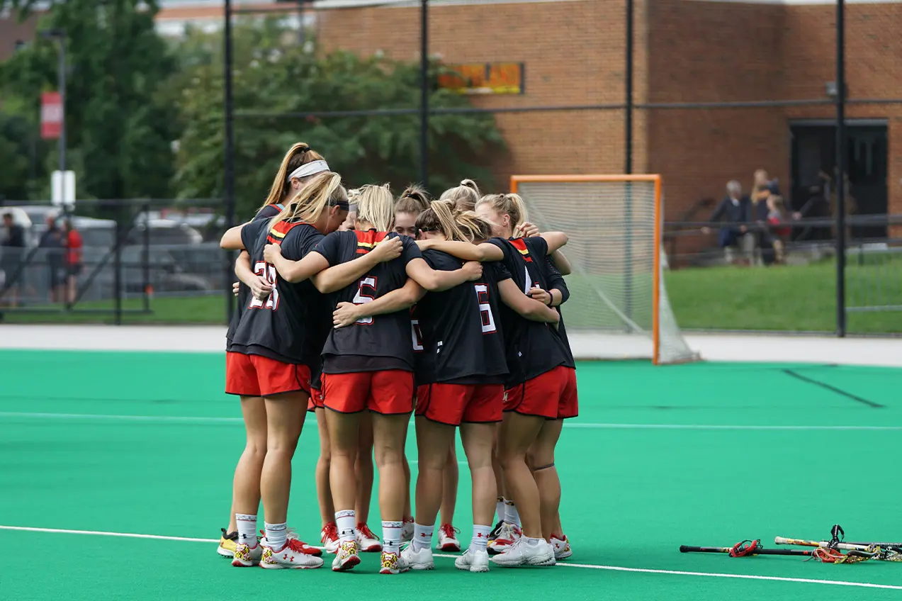 Hockey kleding ontwerpen: voor veld én ijs