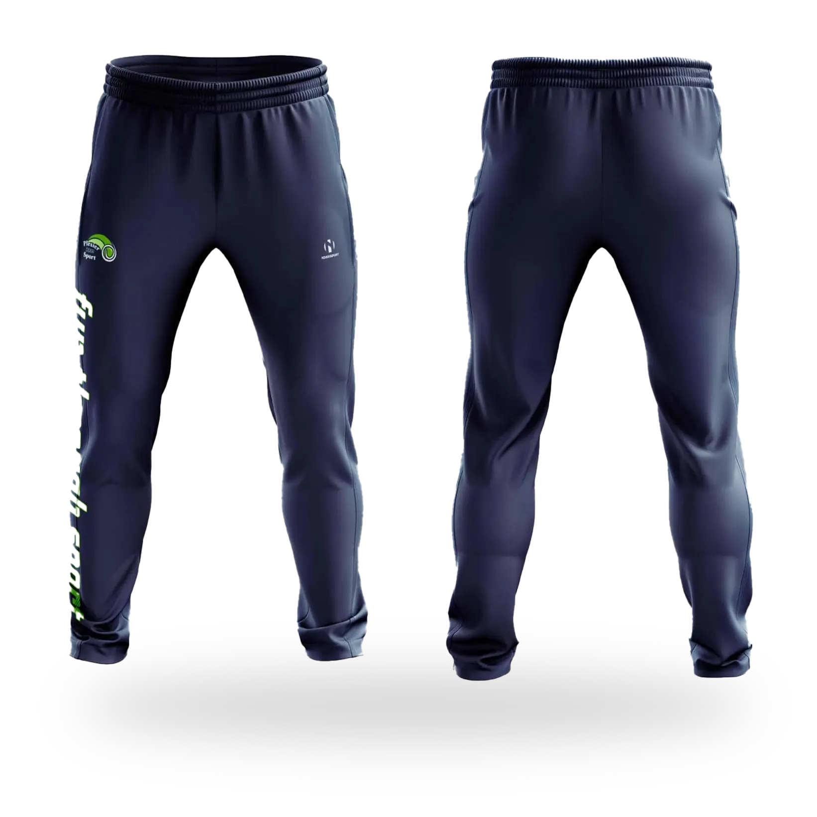 Hockey – Broek