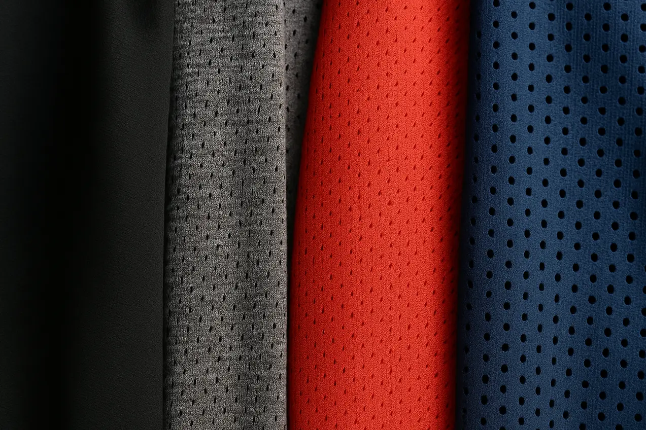 Hoogwaardige kwaliteit