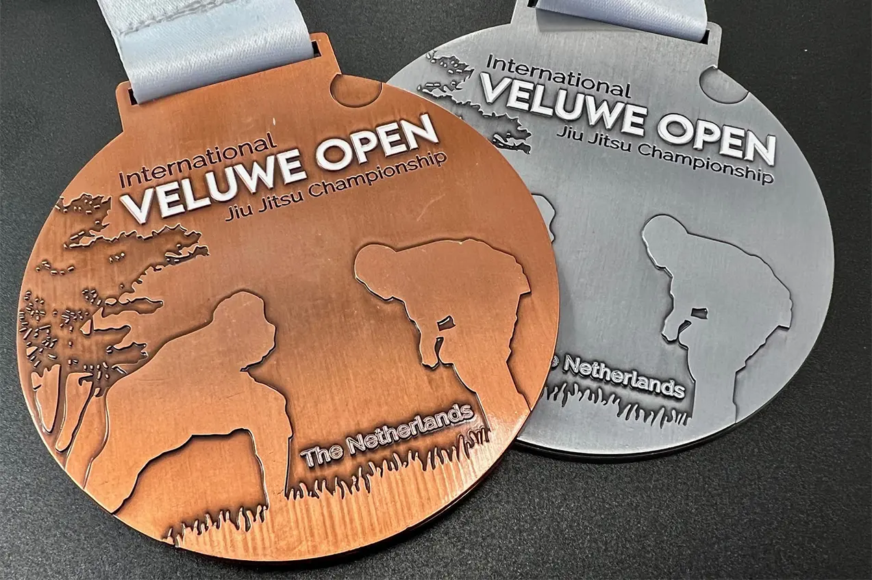 Per stuk te bestellen