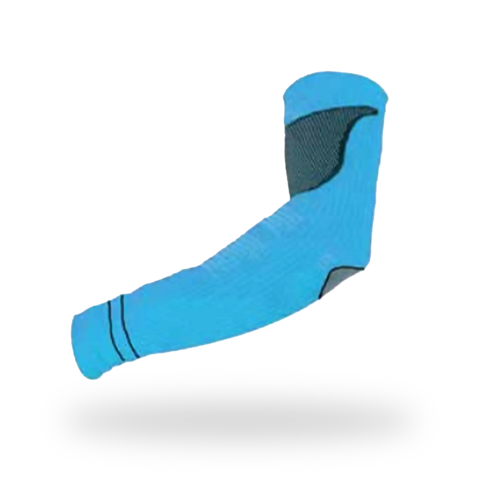 Padel Tennis – Manchet