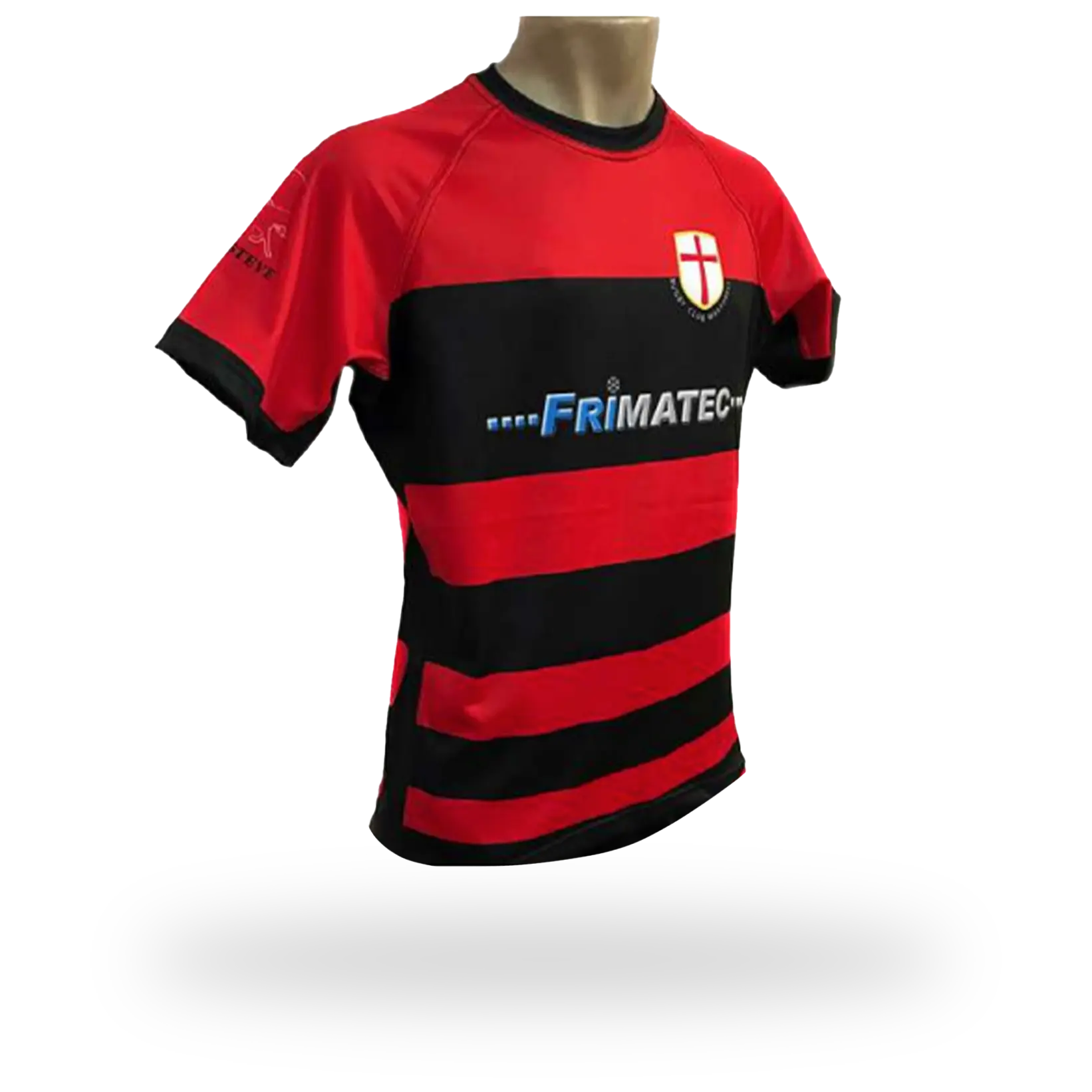 Rugby – Shirt