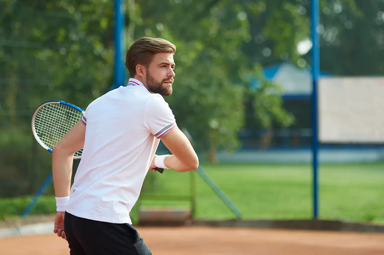 Jouw ontwerp, onze service