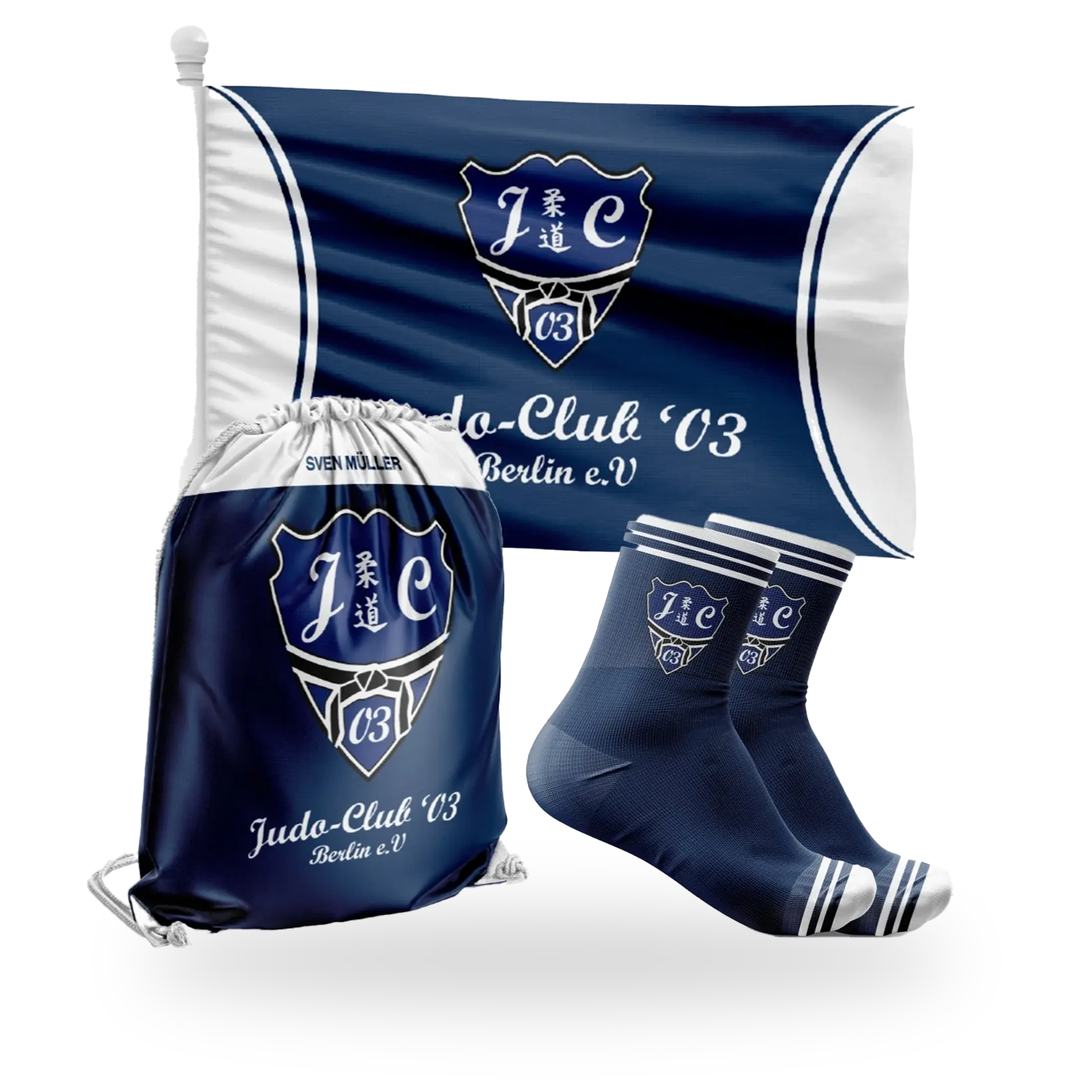 Vechtsport – Accessoires