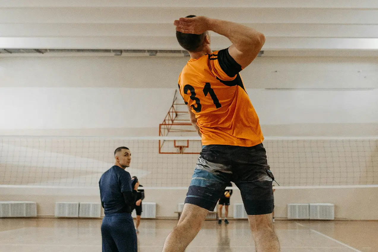 Sterk in stijl en kwaliteit