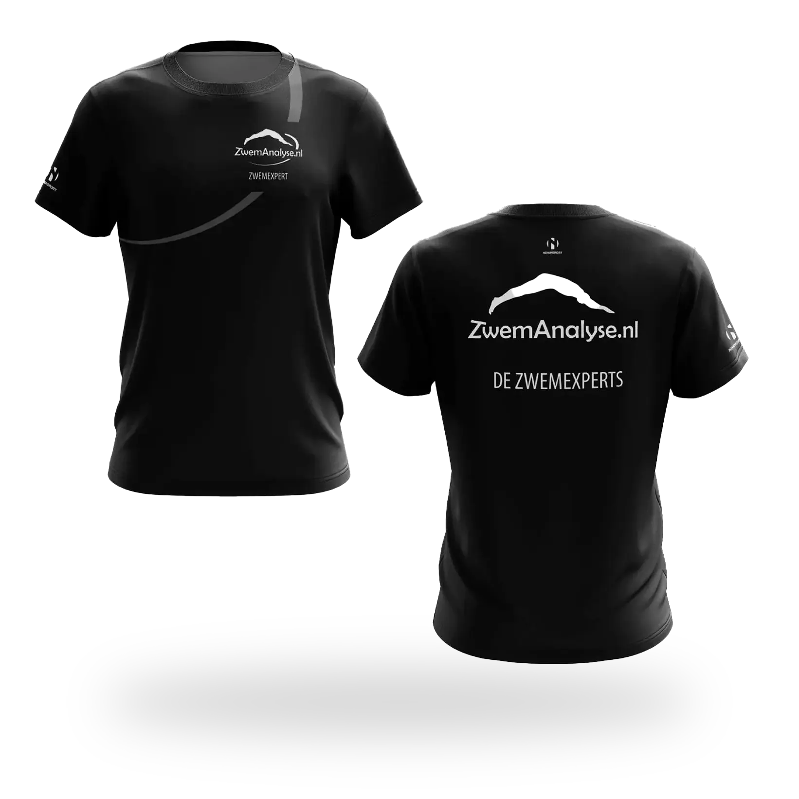 Bedrijfskleding – 2