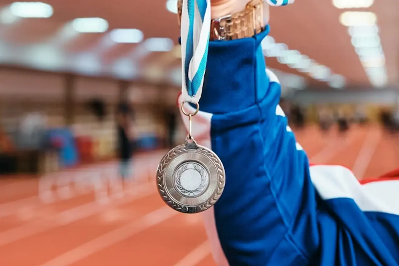 Promotiemateriaal bedrukken dat lang meegaat