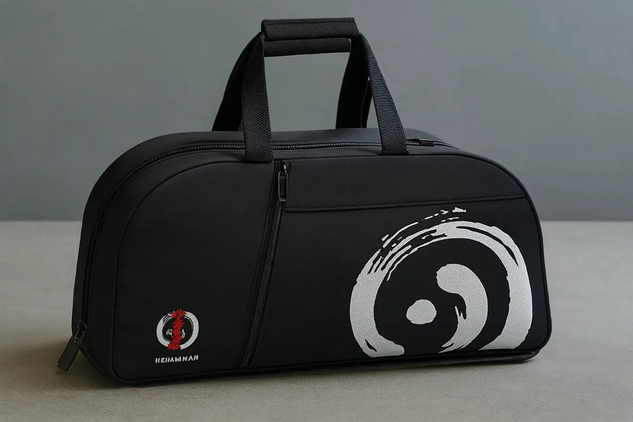 Bedrukking die blijft