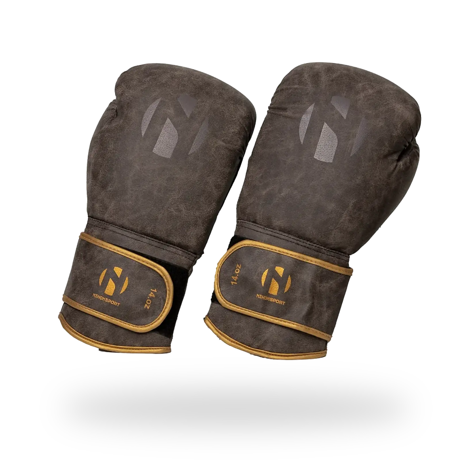 Bokshandschoenen – 7