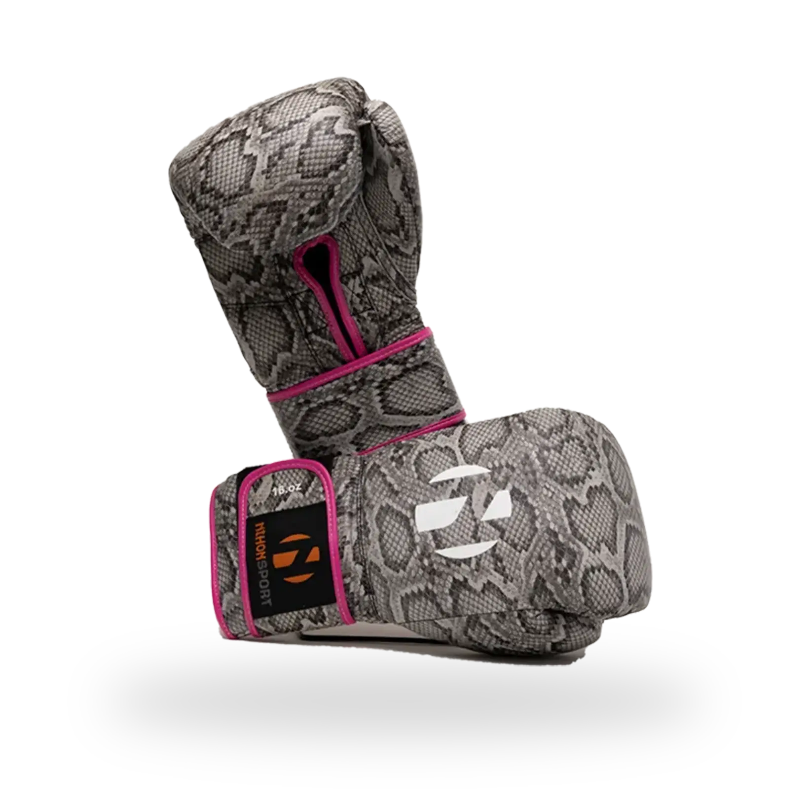 Bokshandschoenen – 6