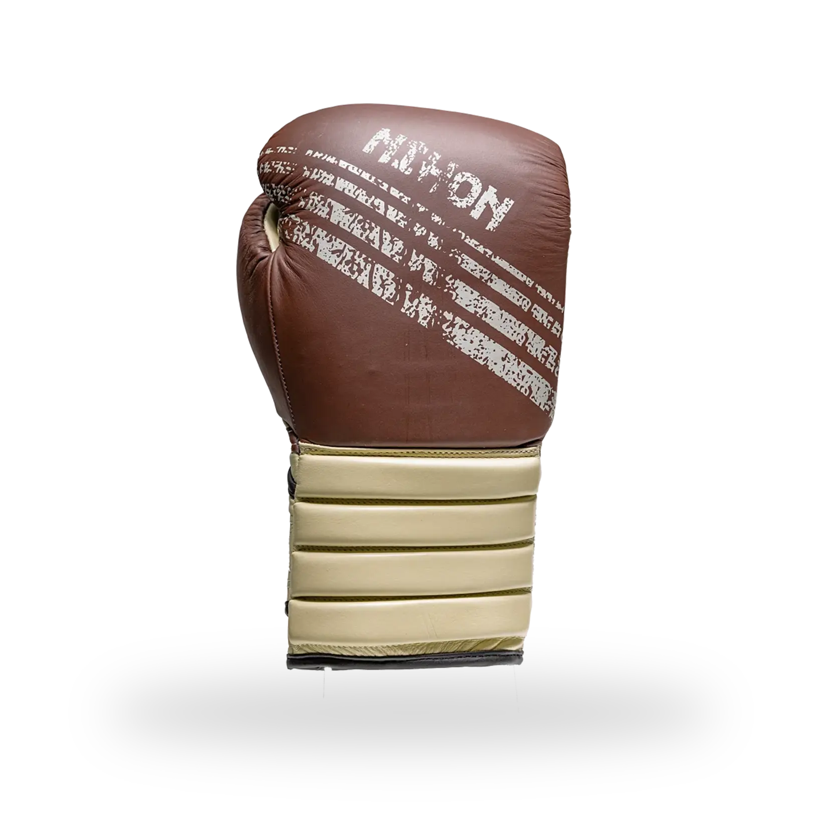 Bokshandschoenen – 5