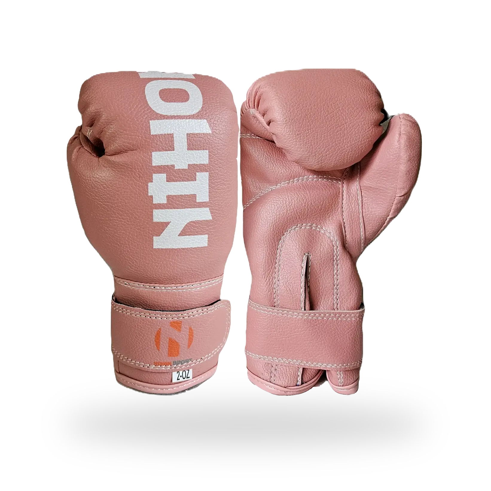 Bokshandschoenen – 4