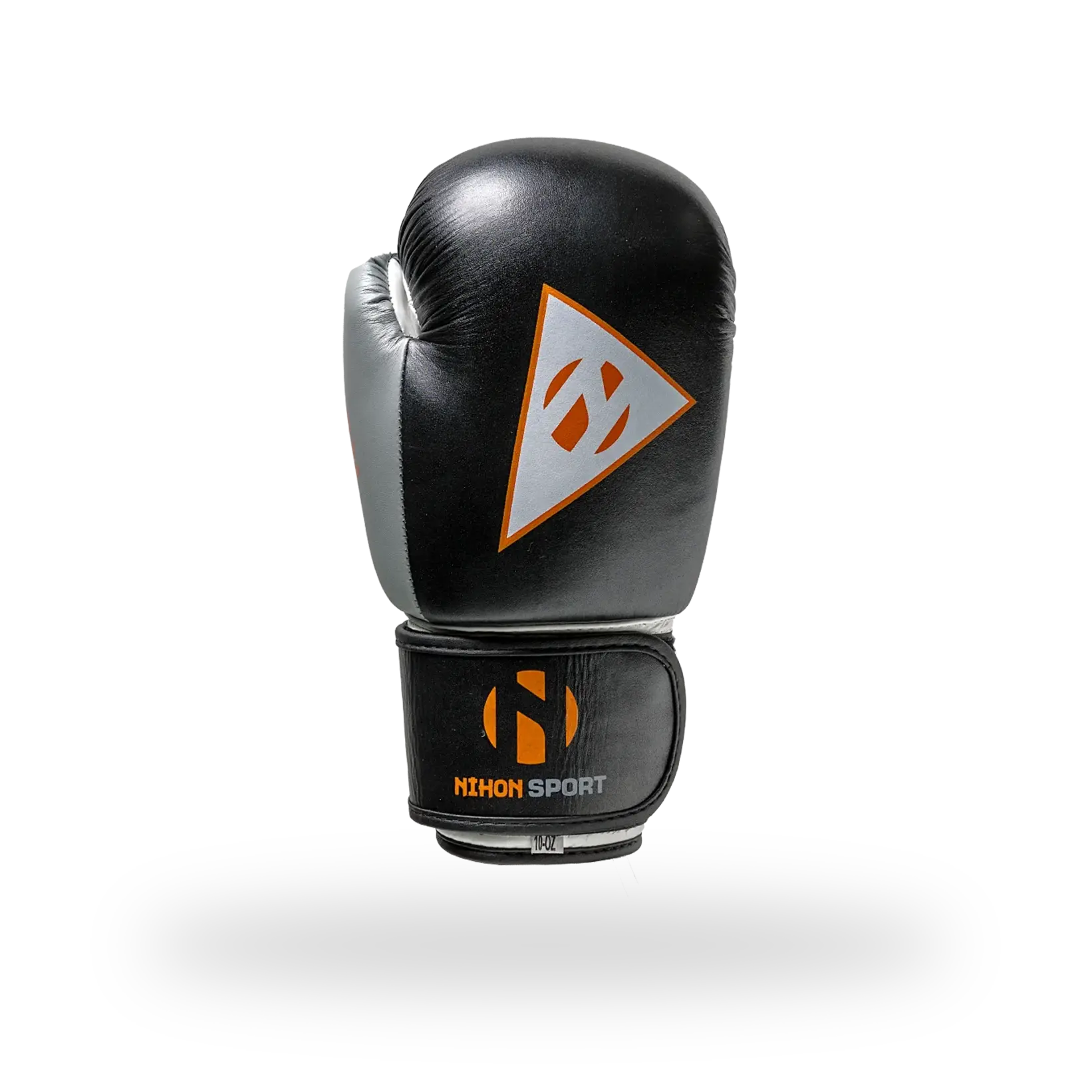 Bokshandschoenen – 1