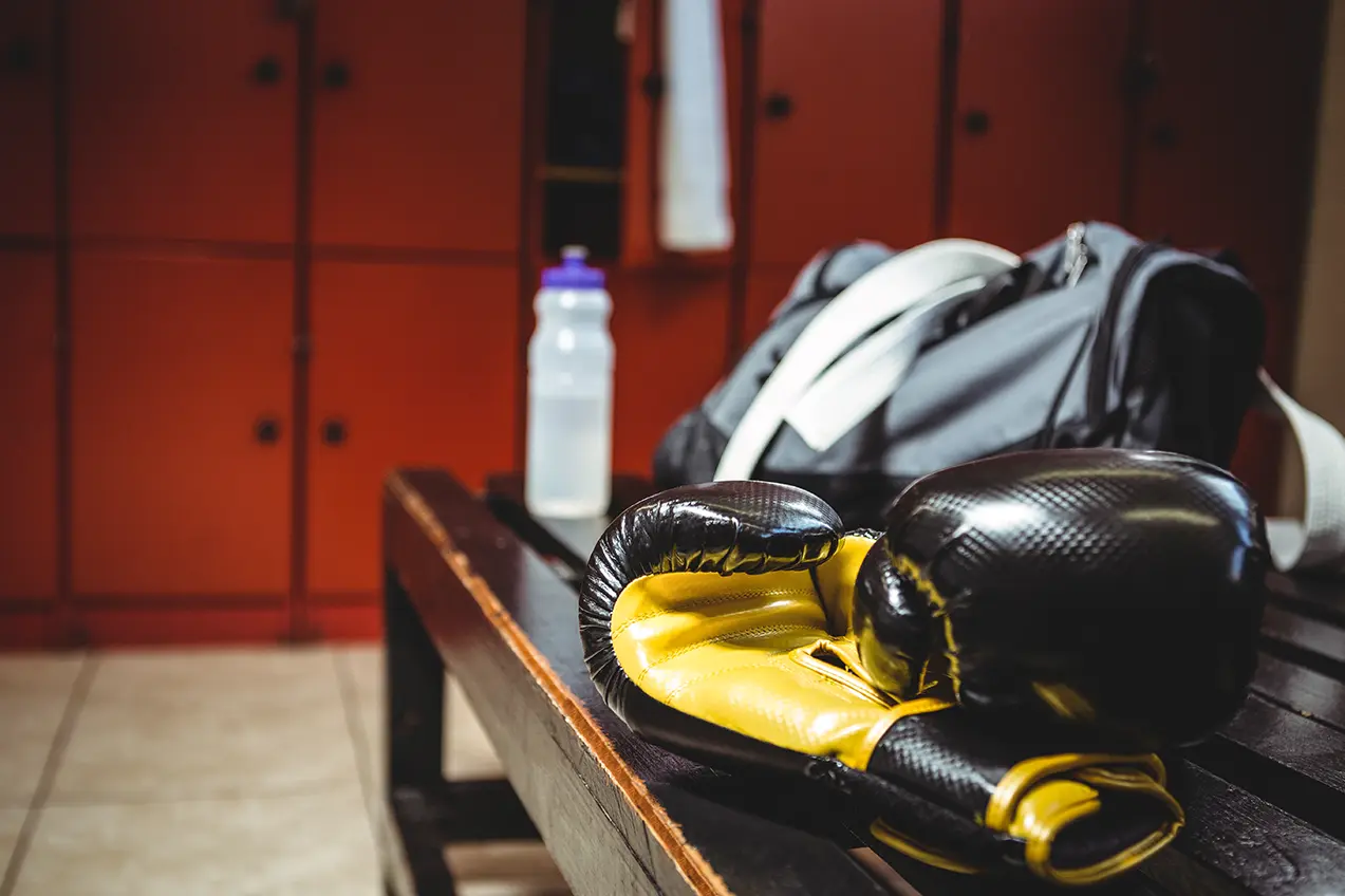 Praktisch én professioneel