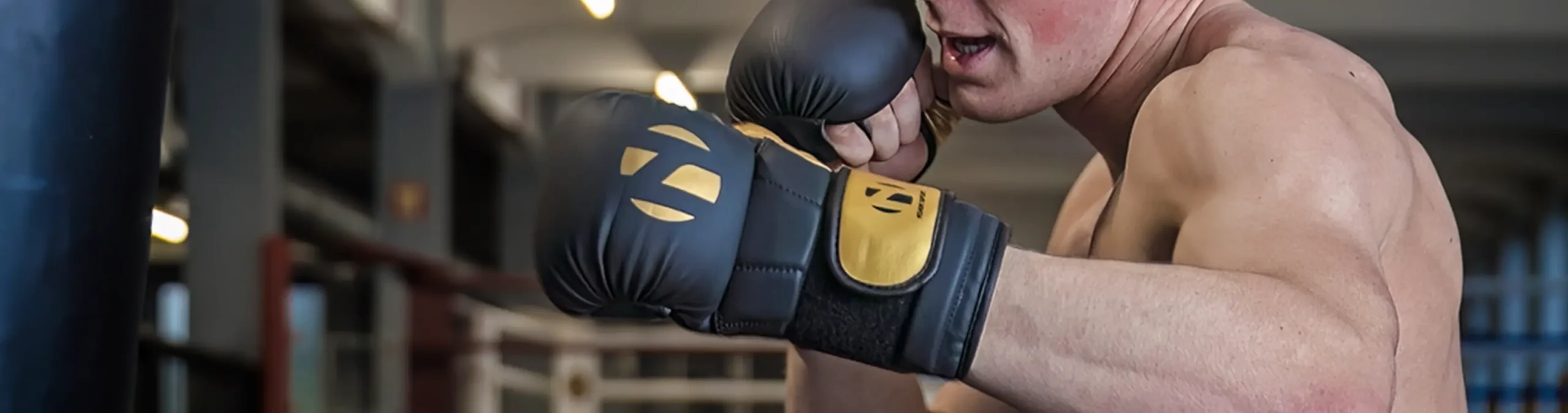 Sport uitrusting ontwerpen