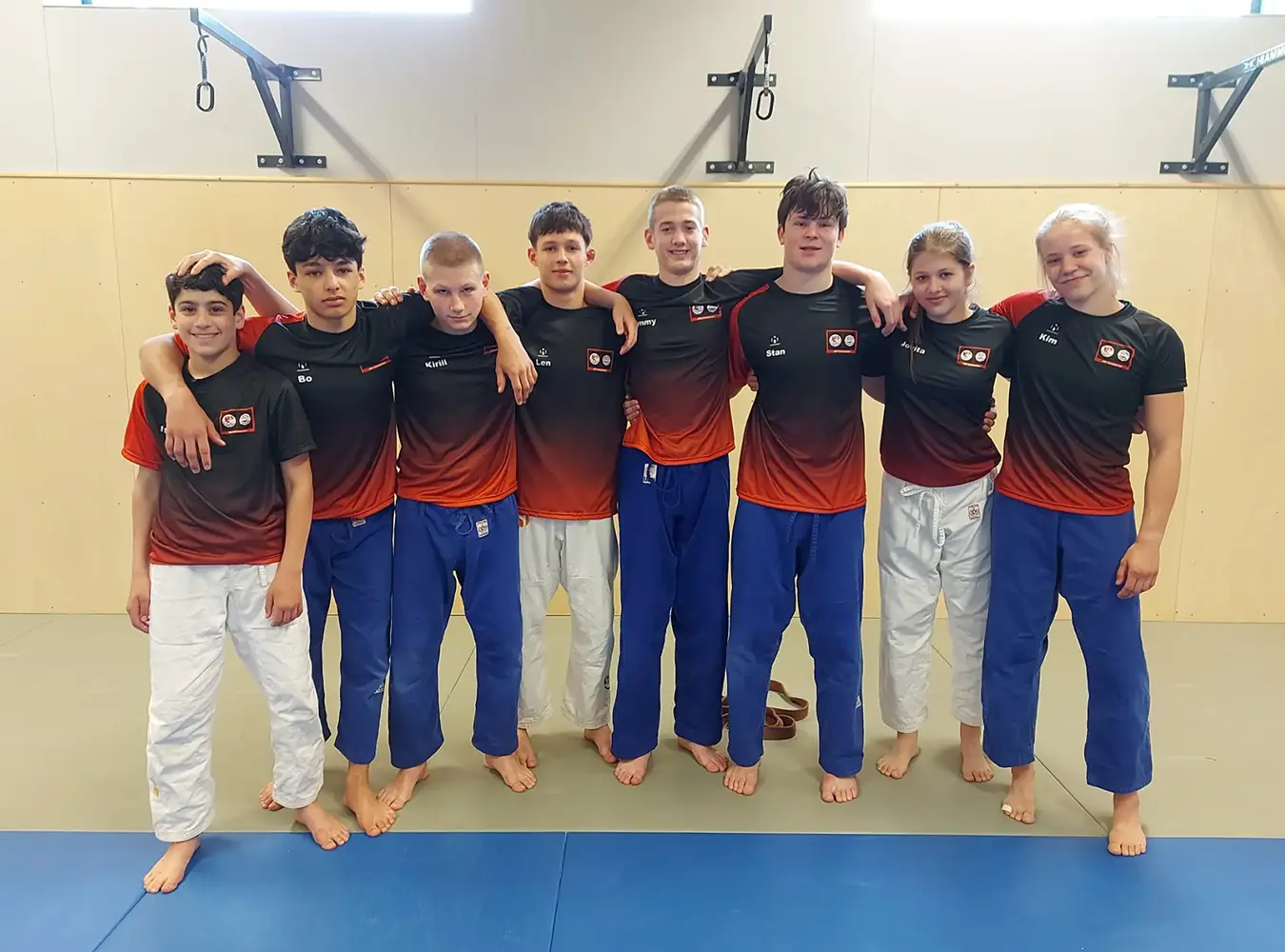 Inspiratiebeeld – 1