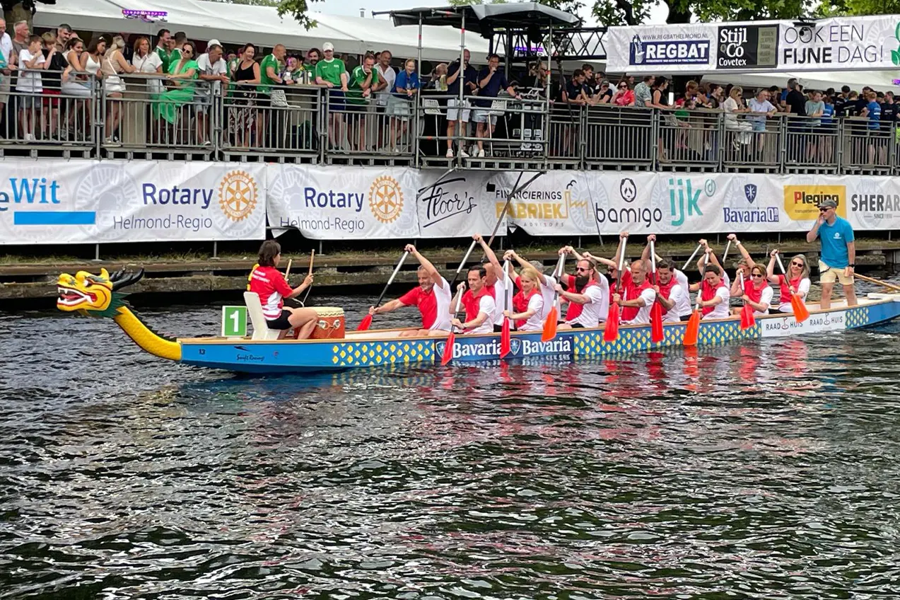 Promotie kleding en hoodie ontwerpen