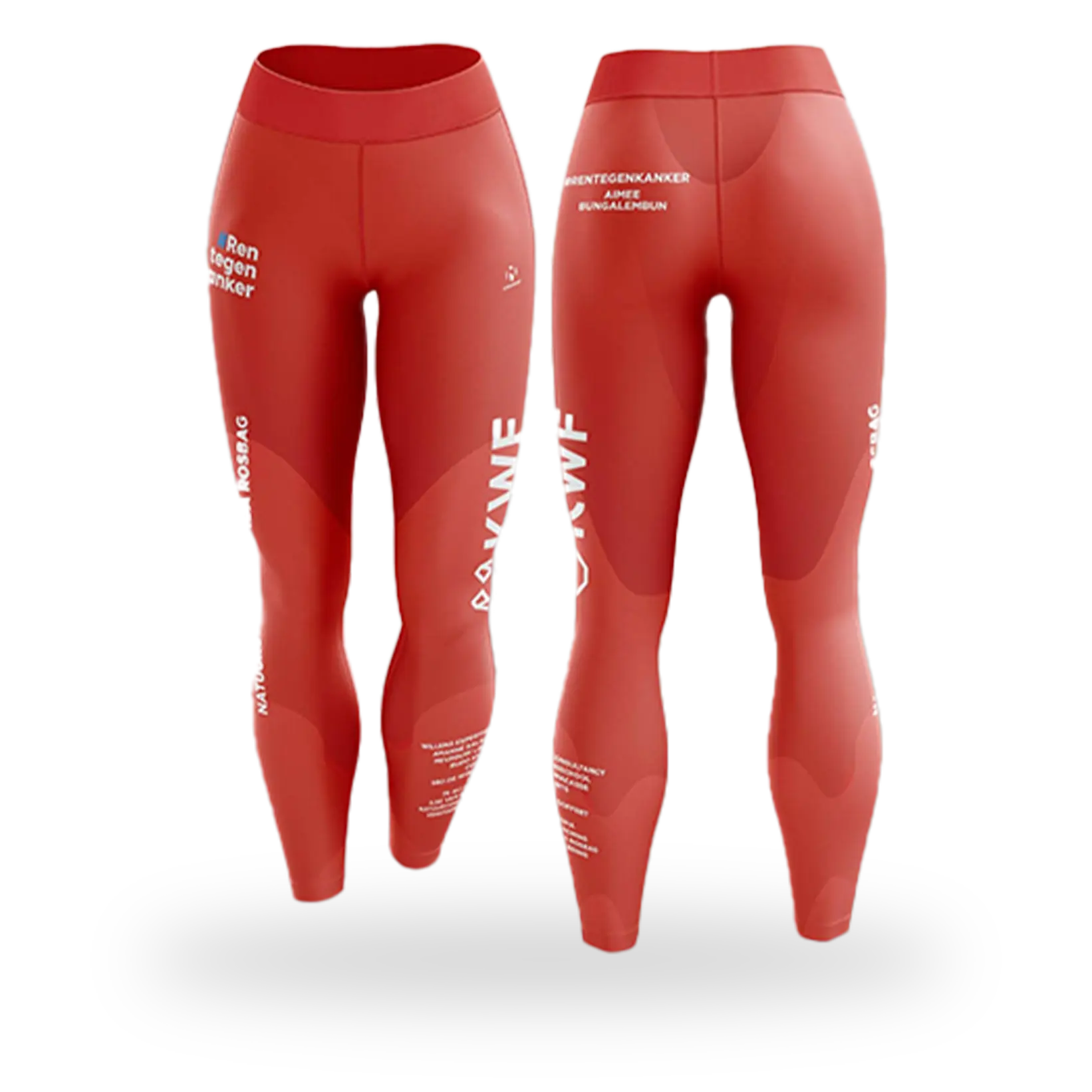 Promotiekleding – 7