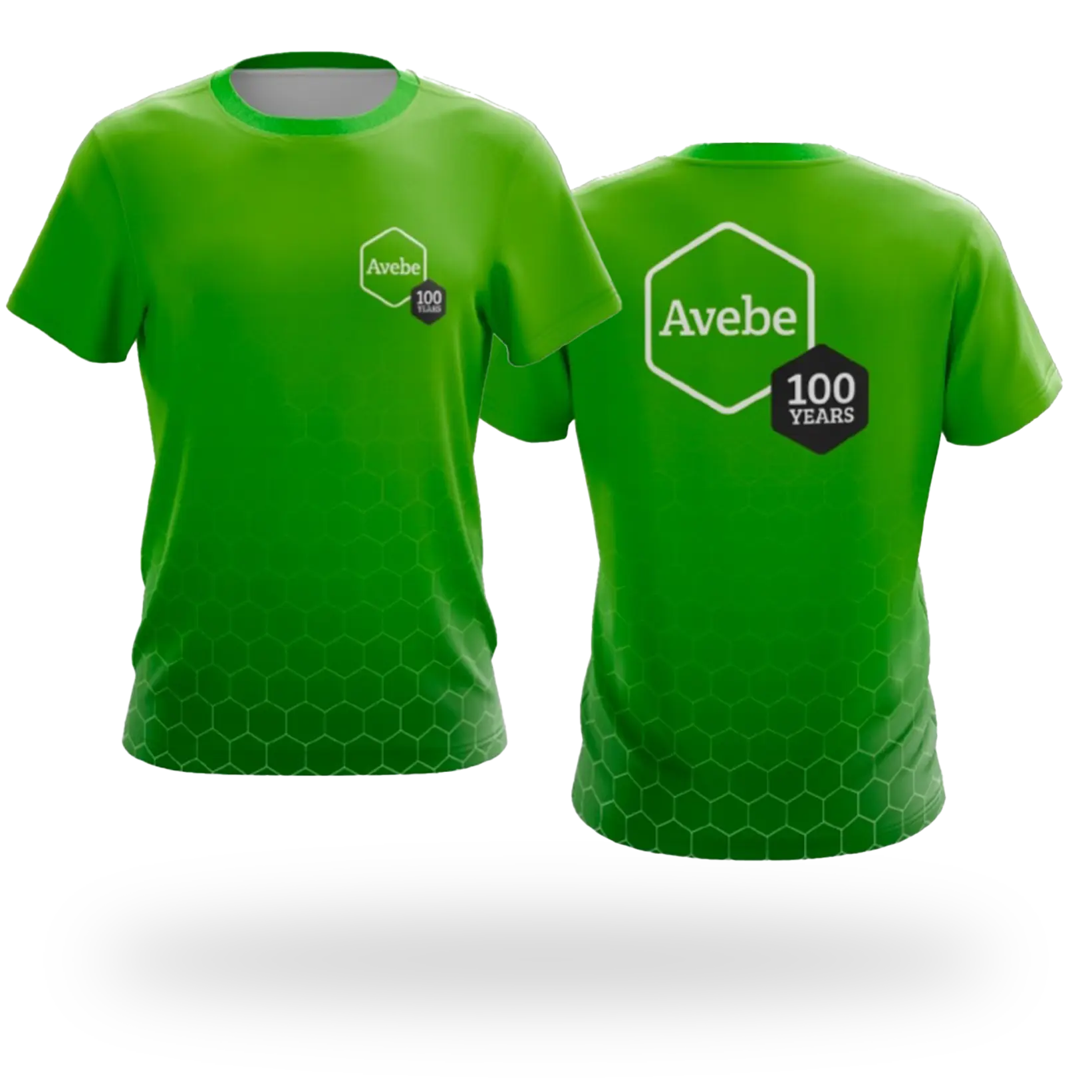 Promotiekleding – 6