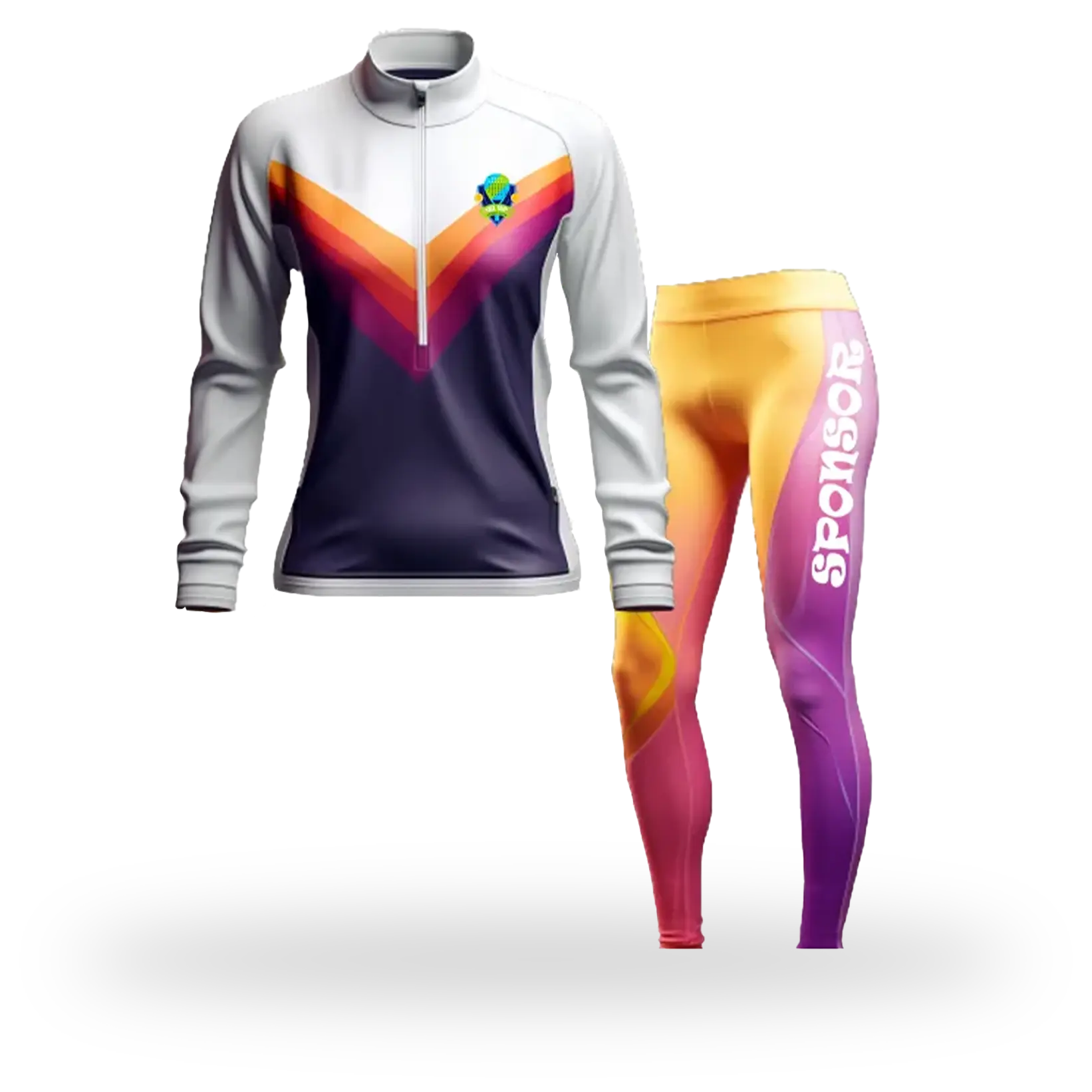 Promotiekleding – 3