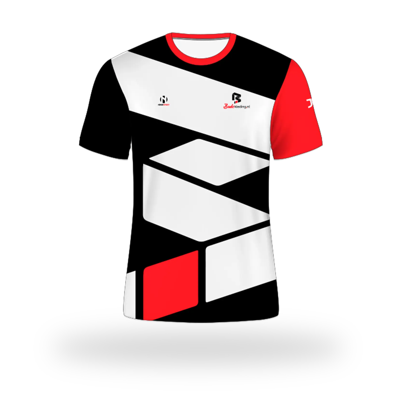 Promotiekleding – 2