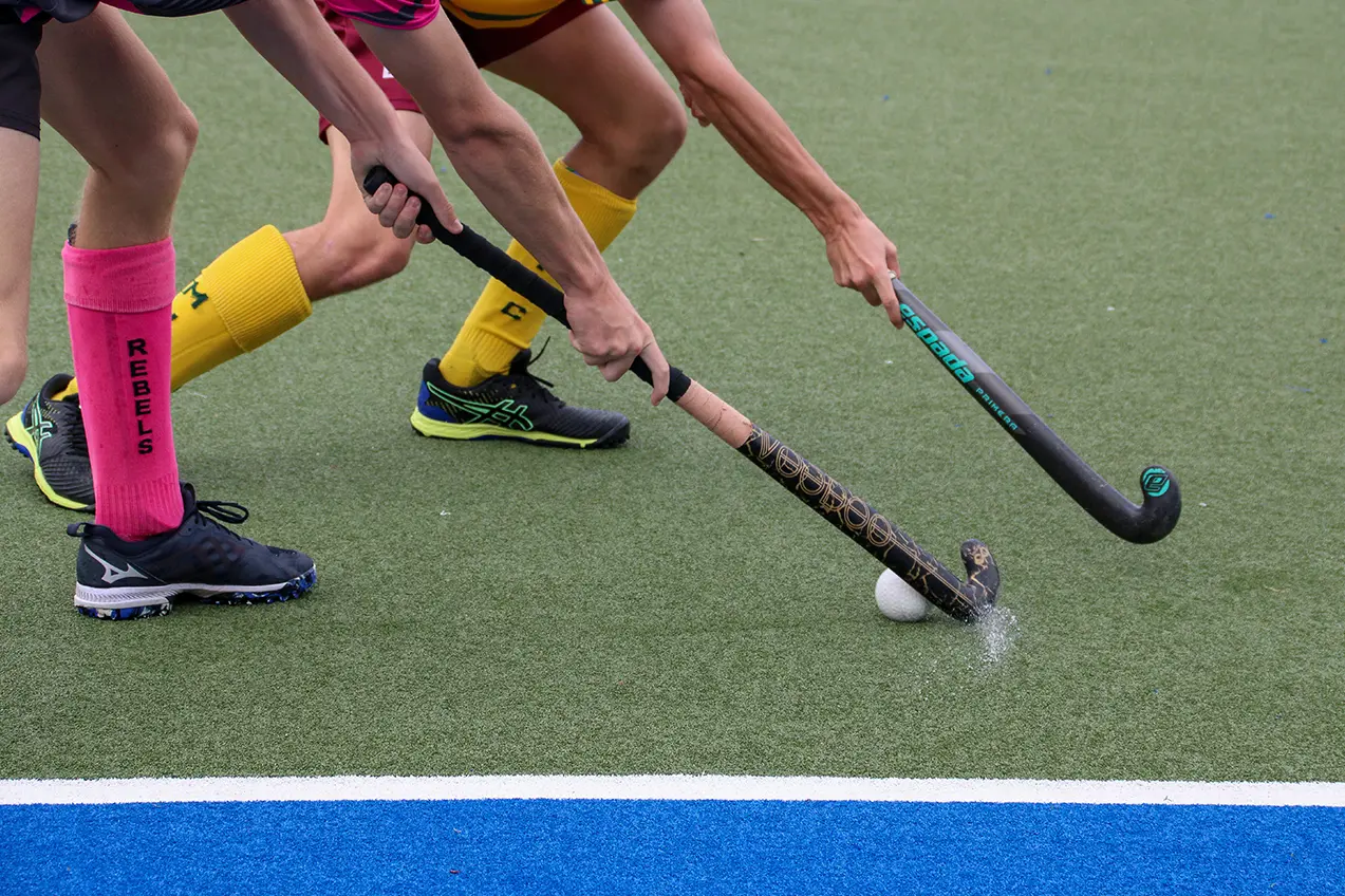 Producten: van casual tot corporate