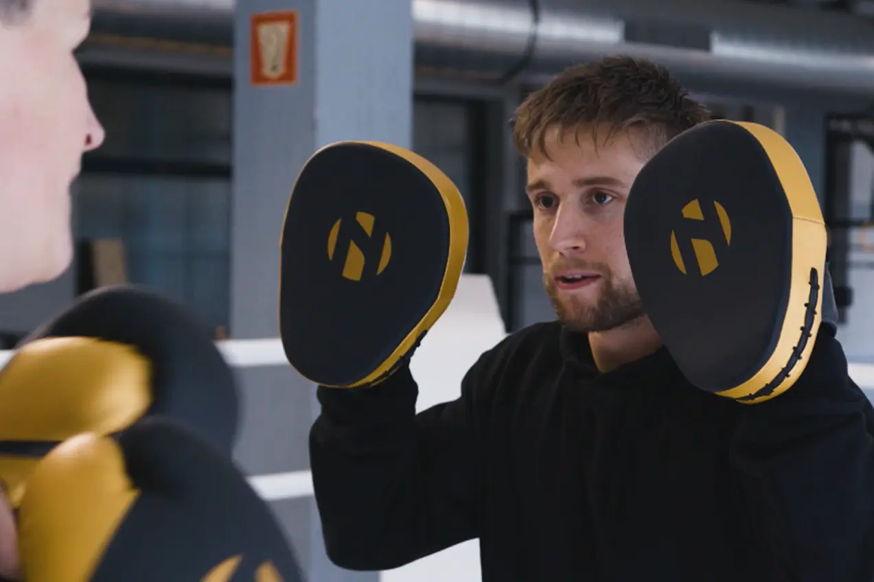 Ontwerpen met impact?