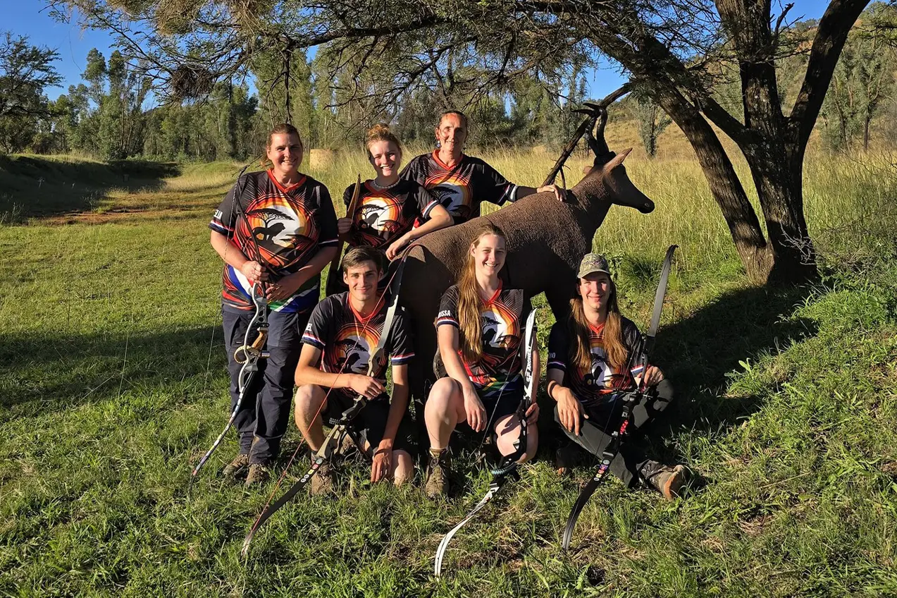 De voordelen van teamkleding op een rij