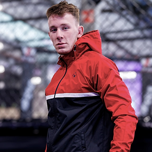 Maatwerk maar dan toegankelijk