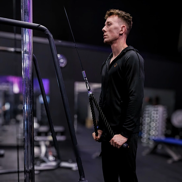 De voordelen van teamkleding op een rij