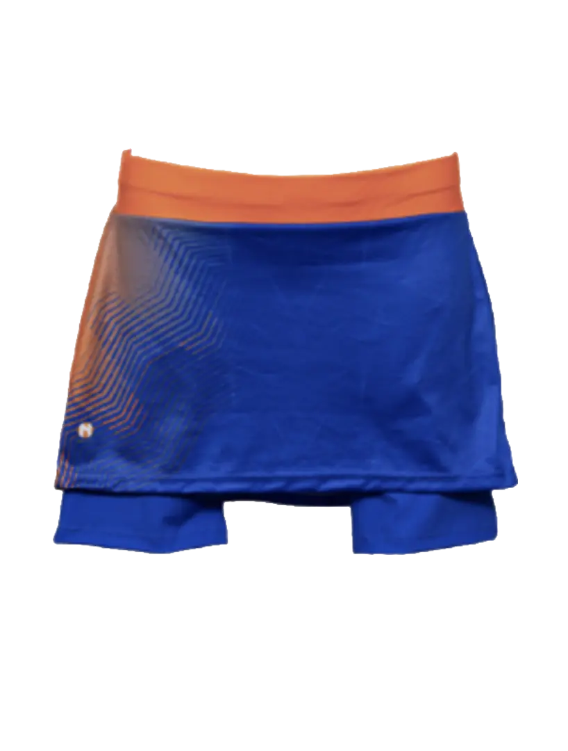 Gesublimeerde vechtsportkleding4