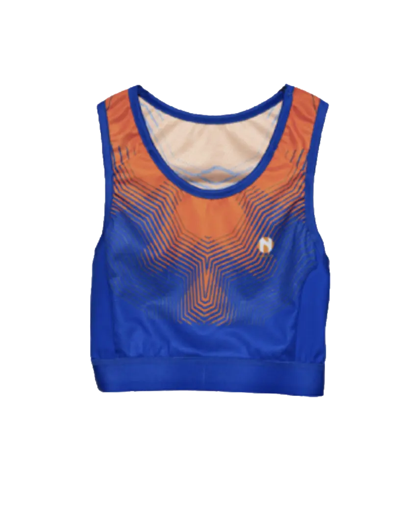 Gesublimeerde vechtsportkleding2